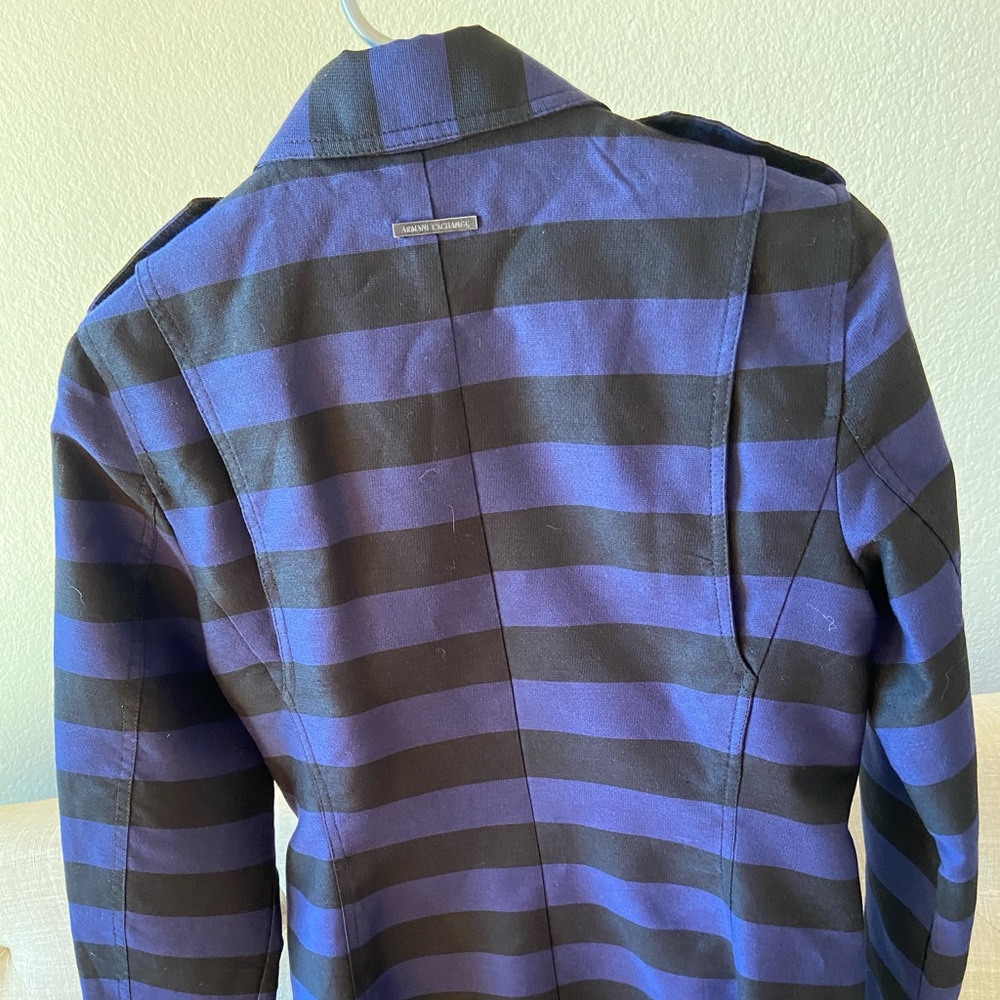 Jacket - Picture 5 of 7